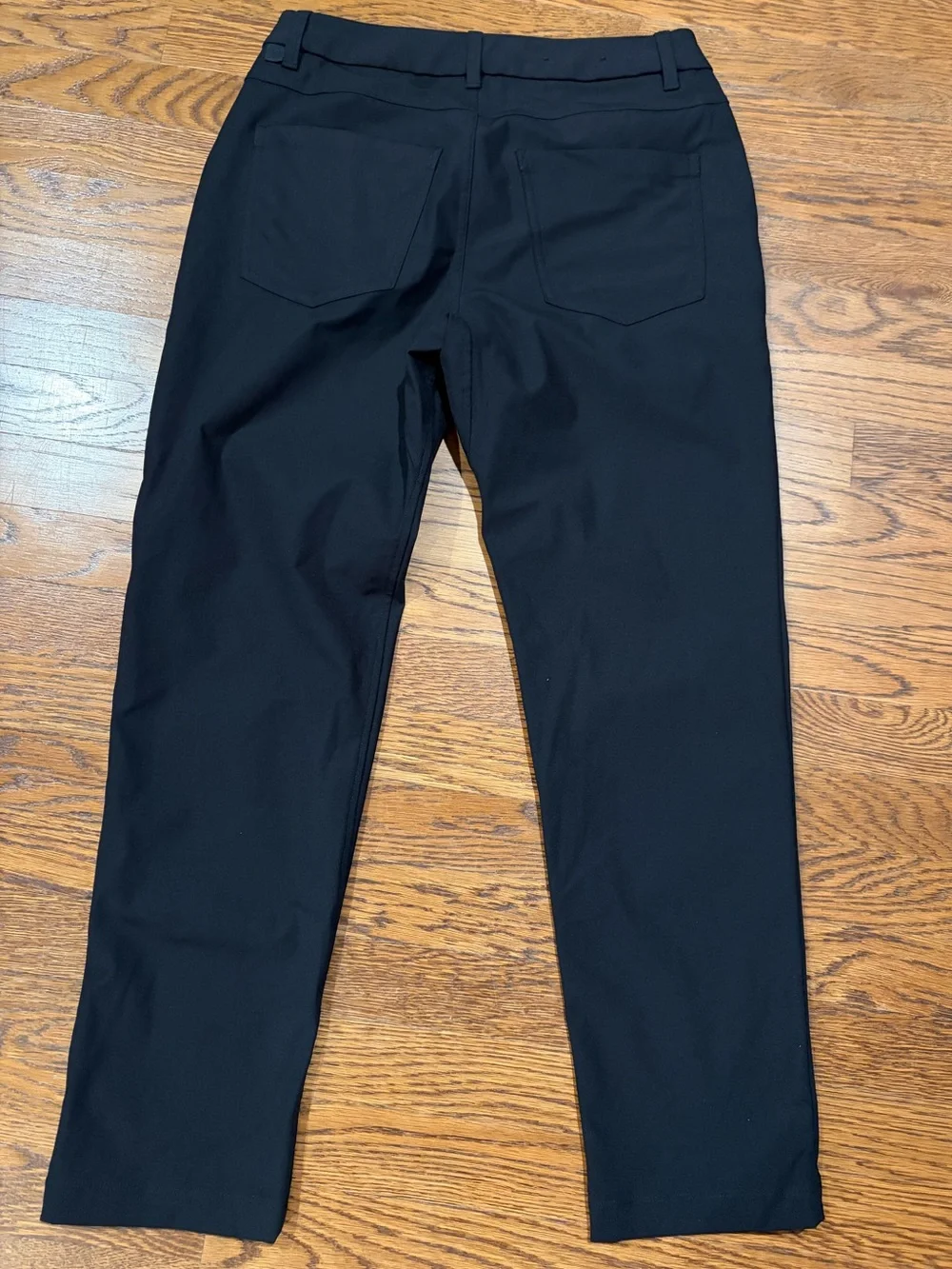 lululemon athletica lululemon abc